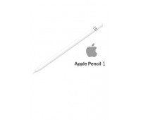Купить Apple Pencil 1-го поколения онлайн